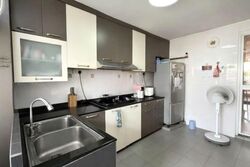 Blk 247 Jurong East Street 24 (Jurong East), HDB 3 Rooms #530310221